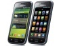 Samsung анонсировала обновление до Android 2.2 для Samsung Galaxy S