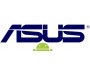 ASUS видит будущее за Android, а не за Windows Phone 7