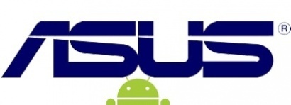 ASUS видит будущее за Android, а не за Windows Phone 7