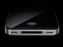 Apple может начать выпуск смартфонов, не нуждающихся в SIM-карте