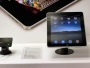 За сутки в России продали четверть завезенных iPad