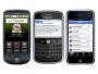 В магазине Apple появилось приложение Google Voice