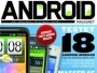 Онлайн-магазин Apple отказался размещать журнал, посвященный ОС Android