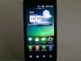LG P990 Star: Android-смартфон на базе nVidia Tegra 2