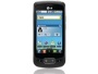 LG Optimus One анонсирован в России