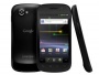 Google анонсировала смартфон Nexus S