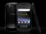 Стала известна стоимость смартфона Google Nexus S