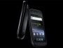 Стартовали продажи смартфона Google Nexus S