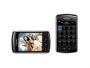 Смартфоны BlackBerry обошли по отгрузкам iPhone