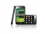 Samsung Galaxy S стал самым продаваемым Android-смартфоном