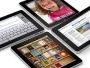 Японский блог рассказал о следующем iPad