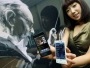 LG Optimus 2X появится в Европе в январе