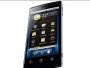 Представлен Android-смартфон Dell Venue