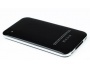 Apple сделает трёхмерный дисплей в iPhone