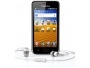Samsung Galaxy Player – мультимедийный плеер на базе Android смартфона Galaxy S