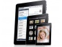 Apple готовит к выходу три версии iPad 2
