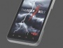 В Сети появились фотографии LTE-смартфона HTC