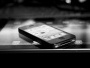iPhone 4 — самый ходовой eBay-товар 2010 года