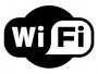 iPhone и iPad смогут "раздавать" Wi-Fi
