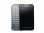 Samsung SCH-R910 Forte: Android-смартфон с поддержкой сетей LTE