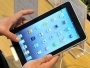 В США арестовали взломщиков базы владельцев iPad