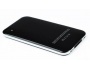 Уже заказано 10 млн iPhone 5