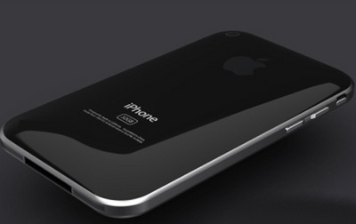 Новый iPhone дебютирует в июне