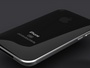 Новый iPhone дебютирует в июне