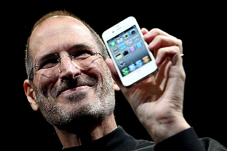 Apple, возможно, выпустит бюджетный iPhone