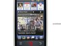 INQ Cloud Touch и Cloud Q - два Facebook-ориентированных смартфона