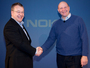 Nokia не отказывается от Symbian и MeeGo