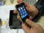 Apple побьет Android сверхдешевым iPhone nano