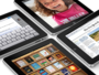 Сюрприз от Apple: еще одно обновление iPad осенью 2011 года