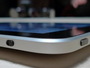 Apple уже работает над iPad 3?