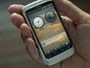 Раскрыты характеристики доступного смартфона HTC Wildfire 2