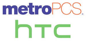 HTC готовит смартфон, передающий голос по сетям LTE