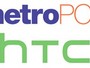 HTC готовит смартфон, передающий голос по сетям LTE