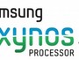 Samsung назвала свои мобильные процессоры Exynos
