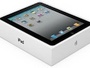 Samsung будет поставлять яркие дисплеи Super PLS для нового iPad