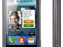 Samsung Wave 578 (S5780): Bada-смартфон с поддержкой NFC