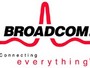 Двухъядерный процессор Broadcom BCM28150 с поддержкой Android
