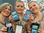 LG Optimus 3D с 3D-дисплеем и камерой анонсирован на MWC