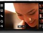 Sony Ericsson Xperia Neo - самая впечатляющая новинка от SE