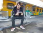 Sony Ericsson Xperia Play: телефон PlayStation на Android