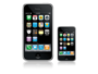 iPhone nano получит тачскрин во всю переднюю панель