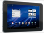 MWC 2011: LG представила планшет Optimus Pad