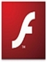 MWC 2011: Adobe Flash 10.2 придет на Android 3.0 и BlackBerry планшеты