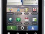 MWC 2011: Представлен бизнес-смартфон Motorola Pro для Европы