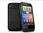 MWC 2011: HTC выпускает Android-смартфон Desire S