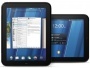 HP продемонстрировала возможности webOS